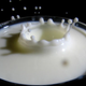 Illustration for article titled Phase Change Material Keeps Milk Cold When the Power Cuts Out